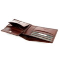 EL FORREST 916/A-28 RFID