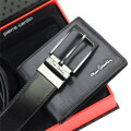 Pierre Cardin ZG-2-324-FWJ