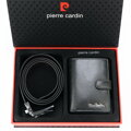 Pierre Cardin ZG-2-326A-FWJ