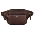 Peterson PTN BP001-OPU