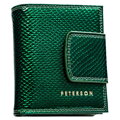 Peterson PTN 42329-DSL