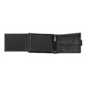 Luxury 286-1 RFID