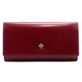Luxury 77144 RFID