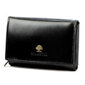 Luxury 74892 RFID
