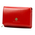 Luxury 74892 RFID