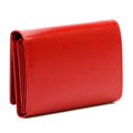 Luxury 74892 RFID