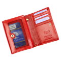 Luxury 74892 RFID