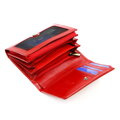Luxury 74892 RFID