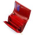 Luxury 74892 RFID