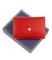 Luxury 77300-9 RFID