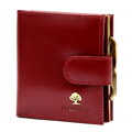 Luxury 71124 RFID