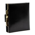 Luxury 71124 RFID