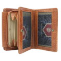 Peterson PTN WD2-VLCN