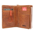 Peterson PTN WD2-VLCN