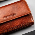 Peterson PTN WD3-VLCN