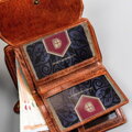 Peterson PTN WD3-VLCN