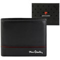 Pierre Cardin YS605 324