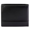 Pierre Cardin YS605 324