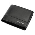 Pierre Cardin YS605 324