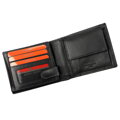 Pierre Cardin YS605 324