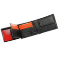 Pierre Cardin YS605 324