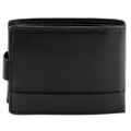 Pierre Cardin YS605 324A