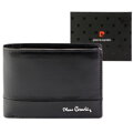 Pierre Cardin YS605 8806