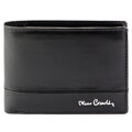 Pierre Cardin YS605 8806
