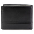 Pierre Cardin YS605 8806