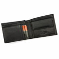 Pierre Cardin YS605 8806