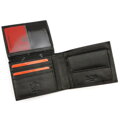 Pierre Cardin YS605 8806