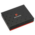 Pierre Cardin YS605 8806
