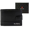 Pierre Cardin YS605 8806A