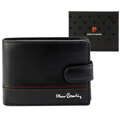 Pierre Cardin YS605 8806A