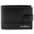 Pierre Cardin YS605 8806A