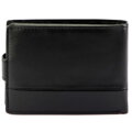 Pierre Cardin YS605 8806A
