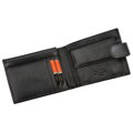 Pierre Cardin YS605 8806A