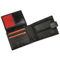 Pierre Cardin YS605 8806A