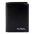 Pierre Cardin YS606 326
