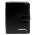 Pierre Cardin YS606 326A