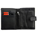 Pierre Cardin YS606 326A