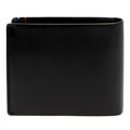 Pierre Cardin YS606 324