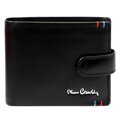 Pierre Cardin YS606 324A