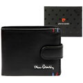 Pierre Cardin YS606 323A