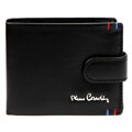 Pierre Cardin YS606 323A
