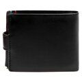 Pierre Cardin YS606 323A
