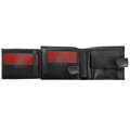 Pierre Cardin YS606 323A