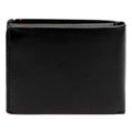 Pierre Cardin YS606 8806