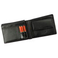 Pierre Cardin YS606 8806