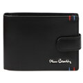 Pierre Cardin YS606 8806A